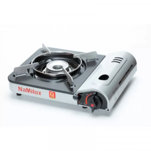 Плита газовая “NaMilux” NA- 181PF