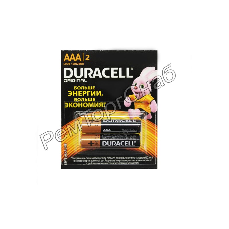 Duracell basic lr03 12bl. Duracell basic lr03 12bl