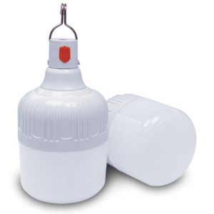 Туристическая Лампа USB LED (Small)