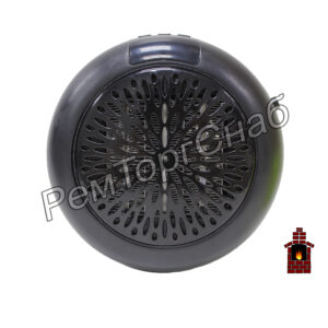 ??? Обогреватель Wonder Heater Pro 900 w. ???
