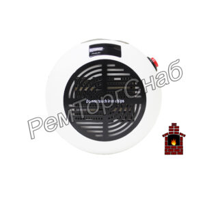 ??? Обогреватель Wonder Heater Pro 600 w. ???