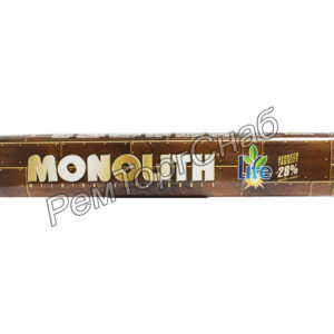 Электроды Э46 “MONOLITH” 2,5 кг / 3,0 мм.