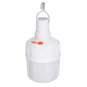 Туристическая Лампа USB LED (Big)
