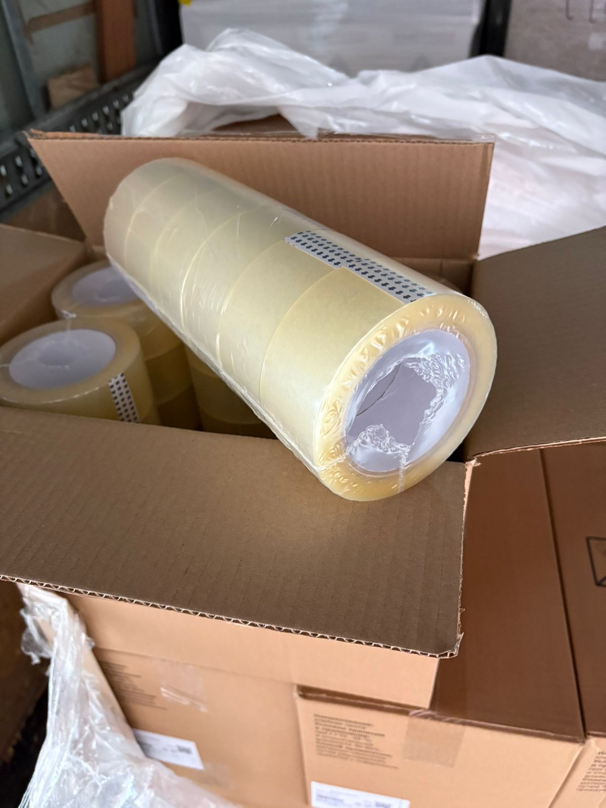 Изображение WhatsApp 2025-11-10 в 12.08.47_002c9413 прозрачный скотч 120 метров