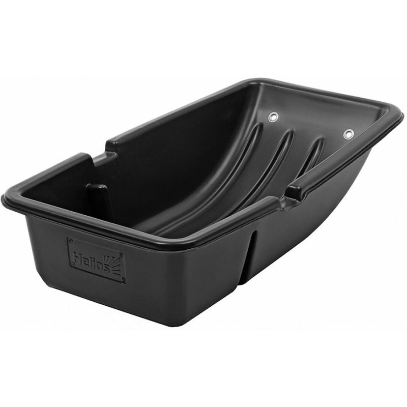 Санки рыбацкие С-2/1 830x450x220 Combo Helios