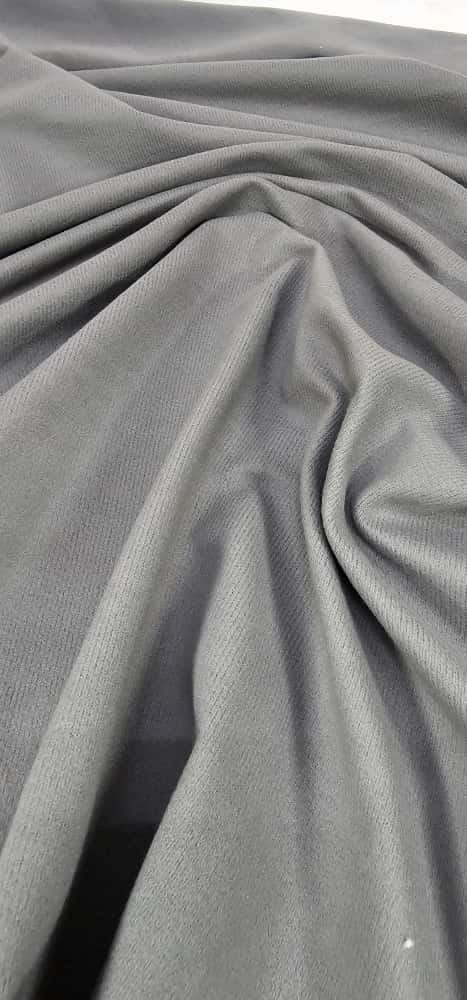 Изображение WhatsApp 2025-10-26 в 17.19.28_0c1e543f