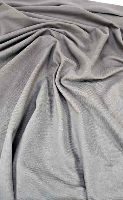 Изображение WhatsApp 2025-10-26 в 17.19.29_339fdf14