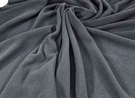 Изображение WhatsApp 2025-10-26 в 17.19.31_50549a41