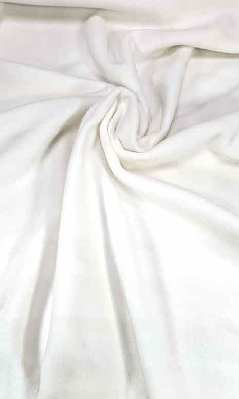 Изображение WhatsApp 2025-10-26 в 17.19.54_66fe2c59