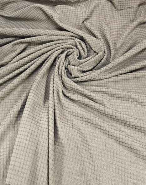 Изображение WhatsApp 2025-10-26 в 17.19.55_24619412