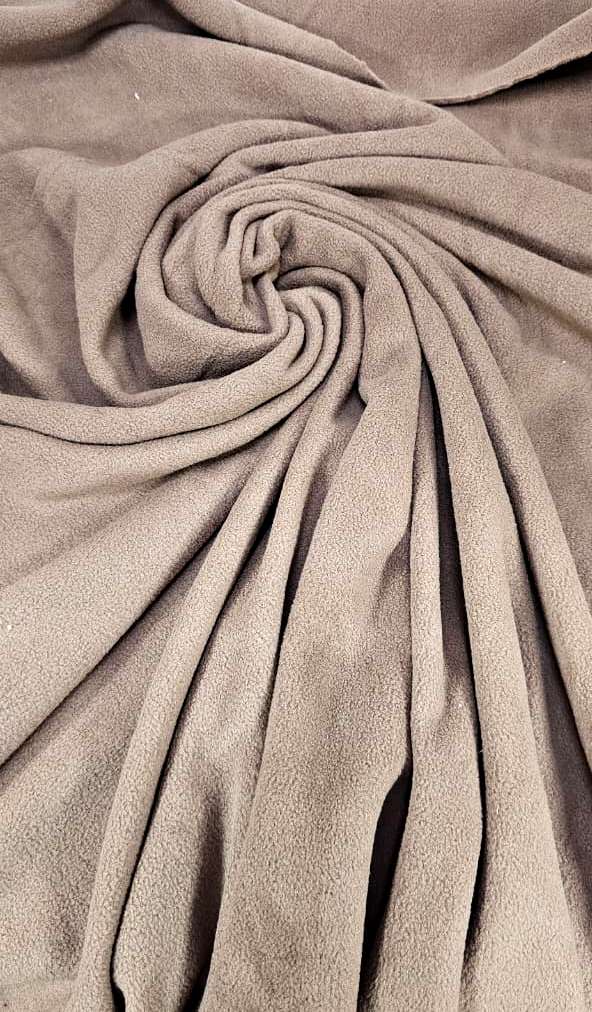 Изображение WhatsApp 2025-10-26 в 17.19.56_7abcdc7e