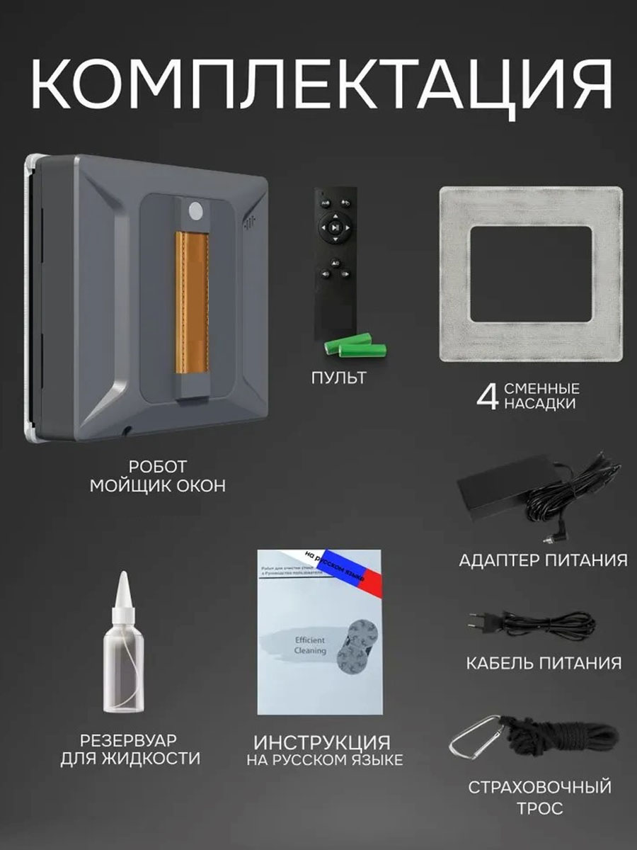 1 копия 111 1 копия