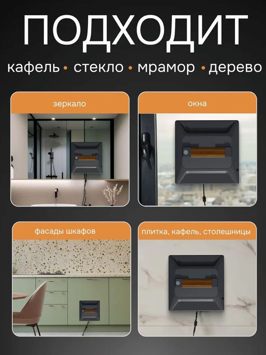 1 копия 1111111 копия