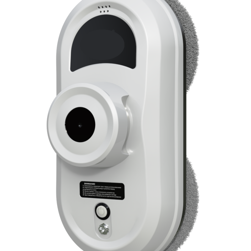 Робот мойщик окон 2 PRO