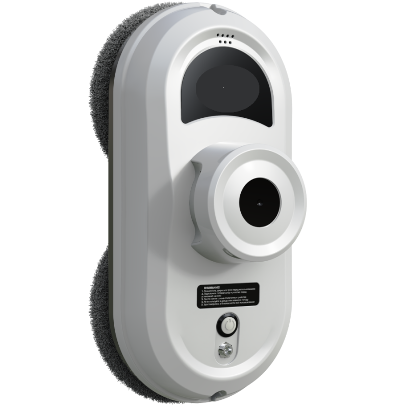 Робот мойщик окон 2 PRO