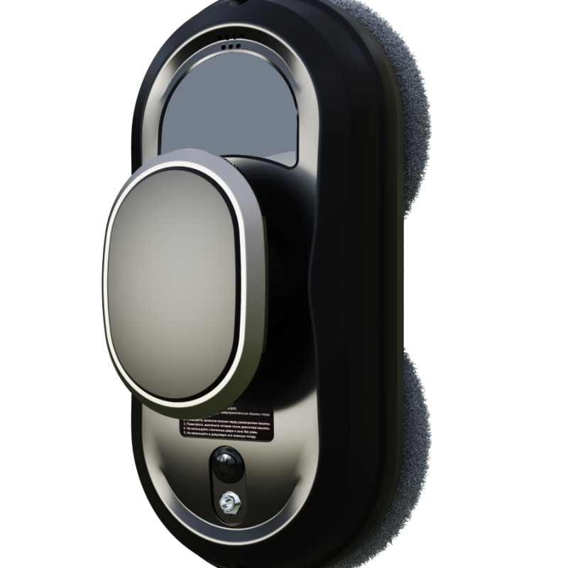 Робот мойщик окон 4Pro