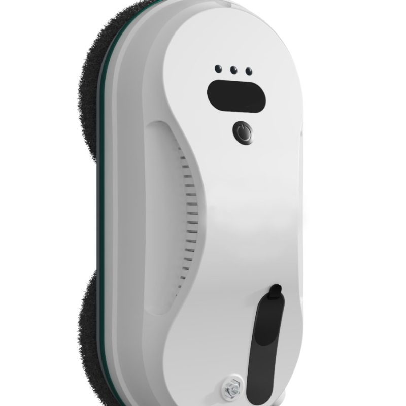 Робот мойщик окон 5S PRO (Копировать)