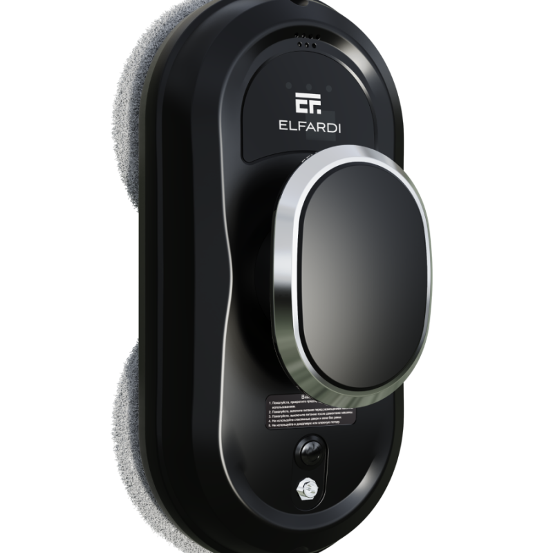 Робот мойщик окон 4Pro