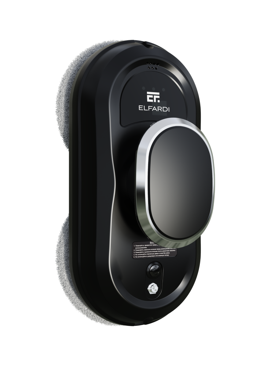 робот мойщик окон робот мойщик окон