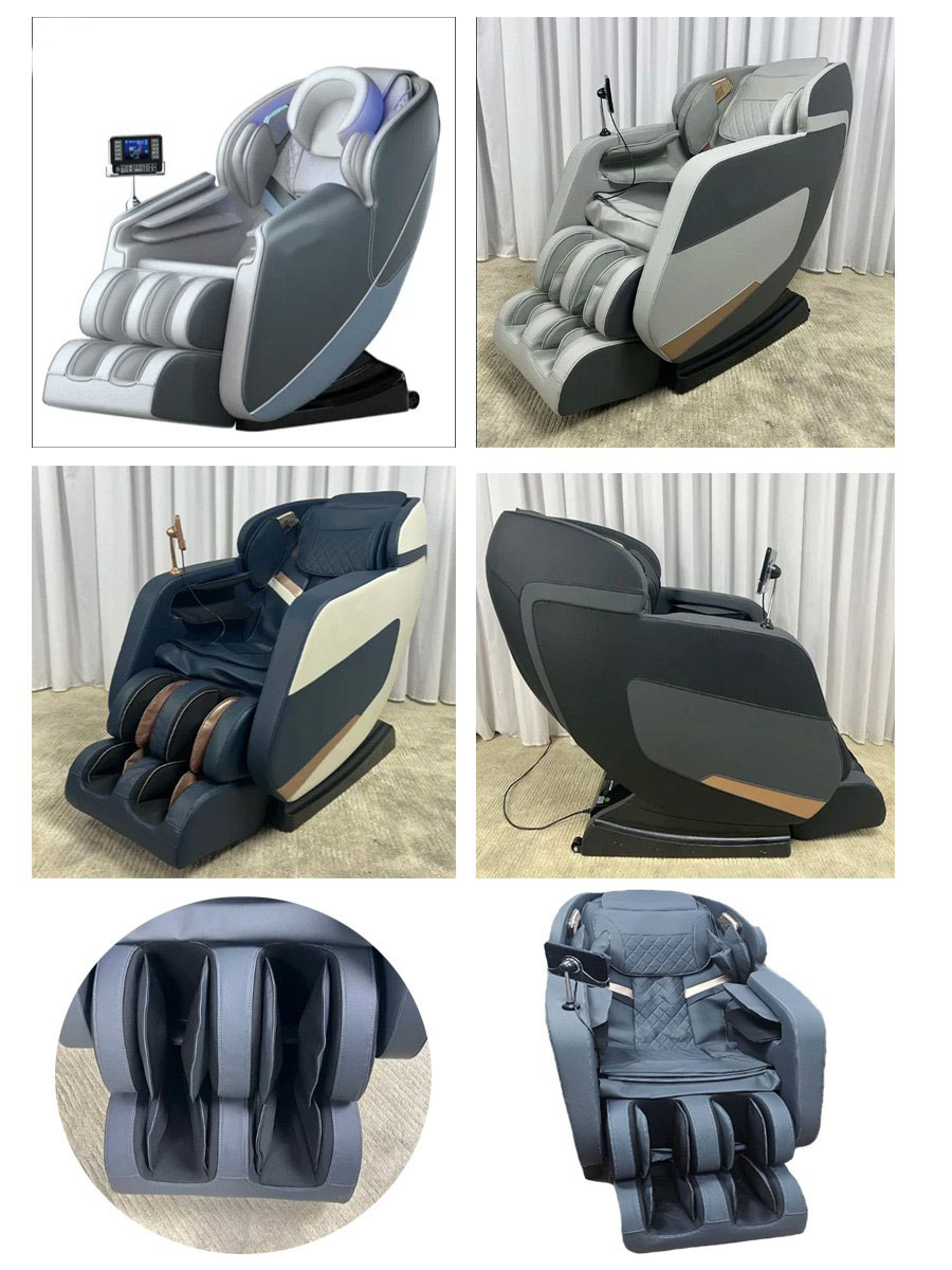 photo_2025-12-12_10-08-30