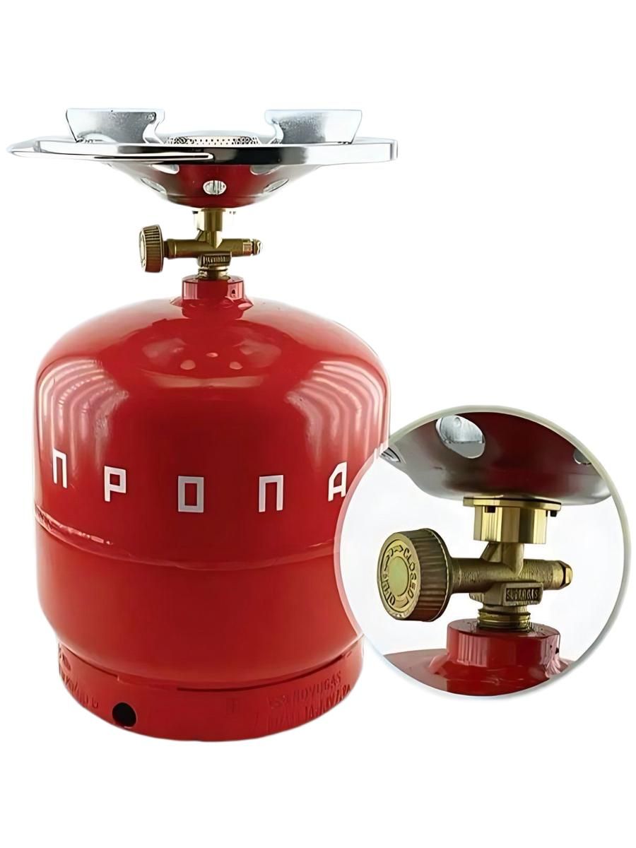 taganok-2 7,2 литров