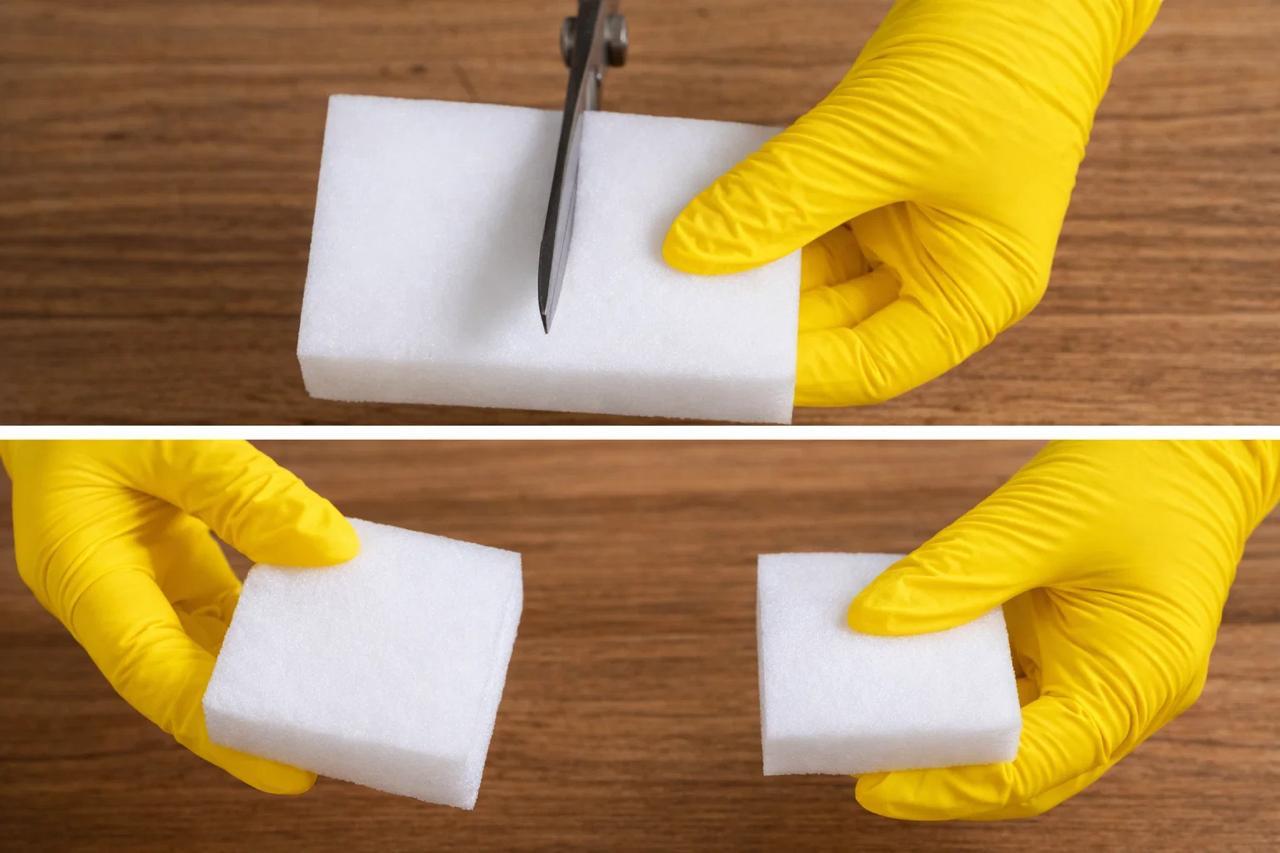 photo_2026-01-22_11-24-30 (2)