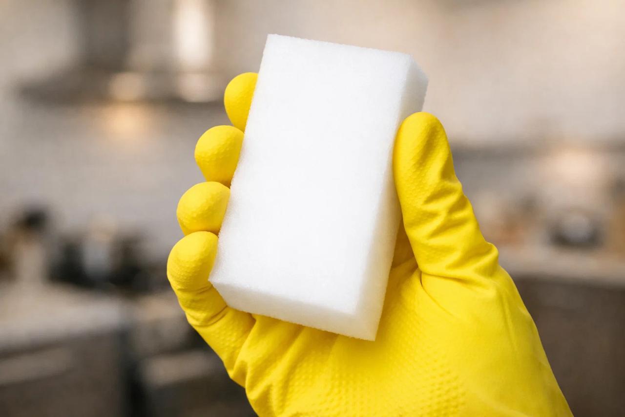 photo_2026-01-22_11-24-30 Меламиновая губка