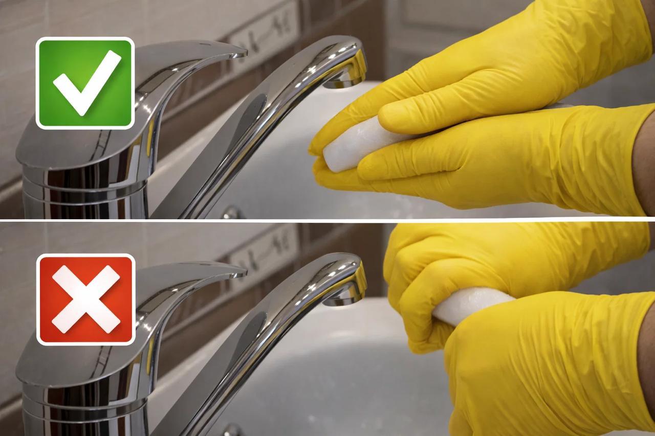 photo_2026-01-22_11-24-31