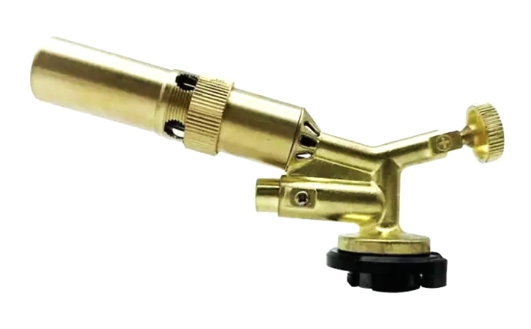 Screenshot_20260216_151235_Gallery