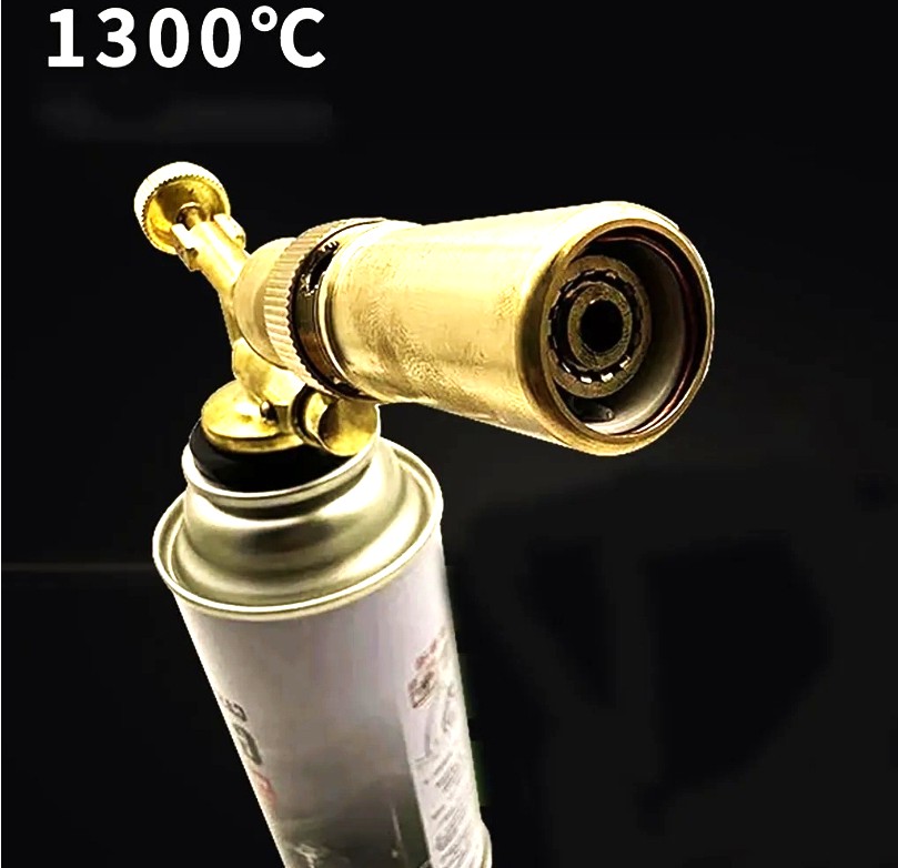 Screenshot_20260216_151516_Yandex Start