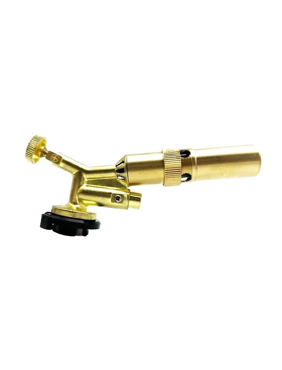 Screenshot_20260216_151551_Yandex Start